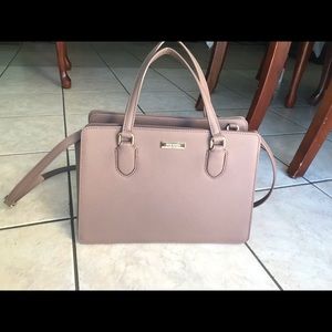 Kate Spade Laurel Way Reese